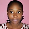 DAMILOLA GRACE