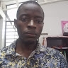 muhereza derrick