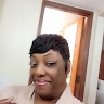 Shaundriva Myles