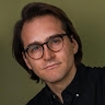 Chandler Evans