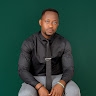 Clement Dushimimana
