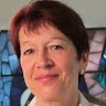 Nathalie LALLEMAND