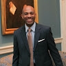 Jason Sears