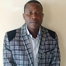 Paul Mundete