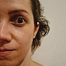 Dóra Czeferner