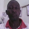 Mwini Nyirenda
