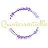 Adeline PAQUIER