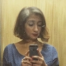 Feki Olfa