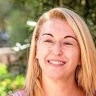 ΣΟΦΙΑ ΧΑΤΖΗΓΙΑΝΝΑΚΗ