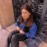 Vanille Lorin