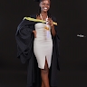 Mildred Omolo