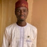 Abubakar Muhammad Gamawa