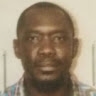 Yohanna Musa Usman