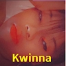 Kwaneisha Ingram