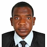Abdul Ibrahim Galadima
