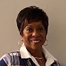 Joann Doby