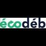 S.A.R.L Ecodeb