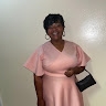 Juanita Foster