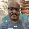 Paul Arrington
