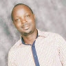 JOSEPH IKINYOM