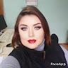 Сивинская Ирина