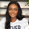 Cynthia Simdi Atuchukwu