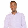 Felix Agoro
