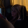 Eglė Pipiraitė