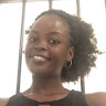 achieng racheal