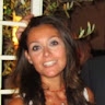 barbara Di Fresco