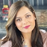 Hamna Asim