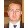 Nikolay Nedyalkov