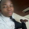 Jeff Okoth