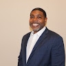Kelvin R. McPherson Realtor