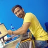 Emran Khan