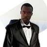 justus makuthu