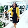 Victoria Wachira