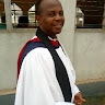 Okugbe Kingsley