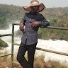 kalyabejoseph  