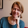 Martha Eddy