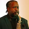 Darrell Johnson