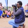 pikeri getrude