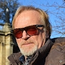 Claudio Ricciardi