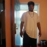 duke Savoy