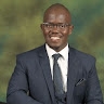 Reuben Okari