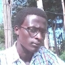 Arap MUTAI