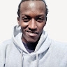 david macharia