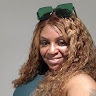Tonja Fullerbryant