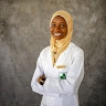 Akande Taofikat