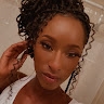 Nakyá Robinson